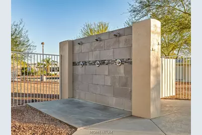 2350 Adobe Road #293, Bullhead City, AZ 86442 - Photo 62