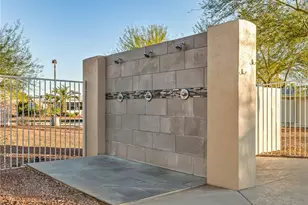 2350 Adobe Rd, Bullhead City, AZ 86442 - Photo 62