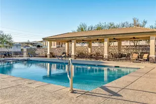 2350 Adobe Rd, Bullhead City, AZ 86442 - Photo 60