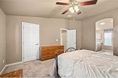 2350 Adobe Road #293, Bullhead City, AZ 86442 - Photo 32