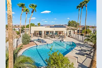 2350 Adobe Road #293, Bullhead City, AZ 86442 - Photo 64