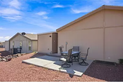 2350 Adobe Road #293, Bullhead City, AZ 86442 - Photo 40