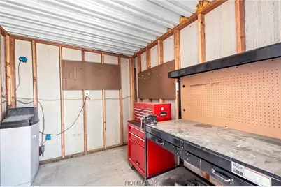 2350 Adobe Road #293, Bullhead City, AZ 86442 - Photo 38