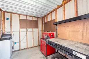 2350 Adobe Rd, Bullhead City, AZ 86442 - Photo 38
