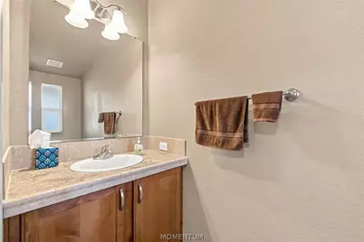 2350 Adobe Road #293, Bullhead City, AZ 86442 - Photo 26