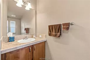 2350 Adobe Rd, Bullhead City, AZ 86442 - Photo 26