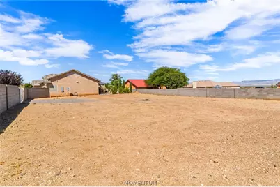5594 N Copper Canyon Way, Kingman, AZ 86409 - Photo 50