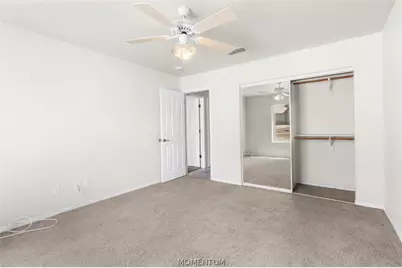 5594 N Copper Canyon Way, Kingman, AZ 86409 - Photo 38