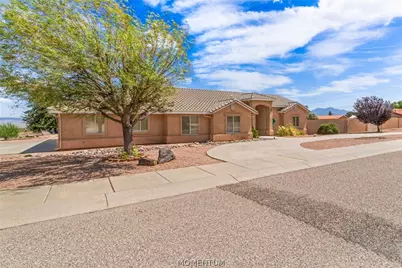 5594 N Copper Canyon Way, Kingman, AZ 86409 - Photo 56
