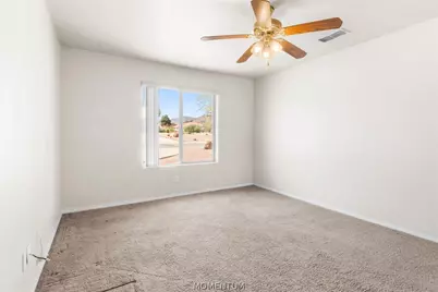 5594 N Copper Canyon Way, Kingman, AZ 86409 - Photo 34