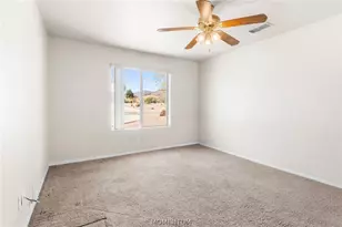 5594 N Copper Canyon Way, Kingman, AZ 86409 - Photo 34