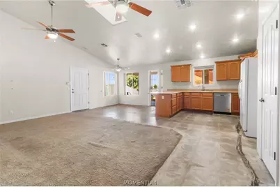 5594 N Copper Canyon Way, Kingman, AZ 86409 - Photo 10