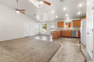 5594 N Copper Canyon Way, Kingman, AZ 86409 - Photo 10