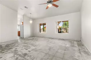 5594 N Copper Canyon Way, Kingman, AZ 86409 - Photo 4