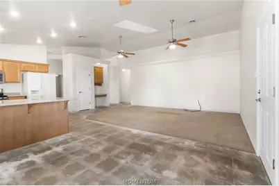 5594 N Copper Canyon Way, Kingman, AZ 86409 - Photo 14