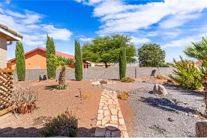5594 N Copper Canyon Way, Kingman, AZ 86409 - Photo 44