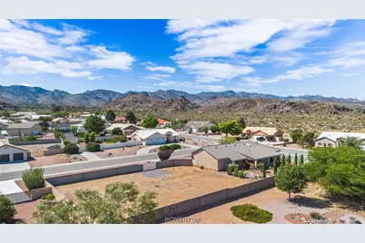 5594 N Copper Canyon Way, Kingman, AZ 86409 - Photo 66