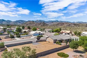 5594 N Copper Canyon Way, Kingman, AZ 86409 - Photo 66