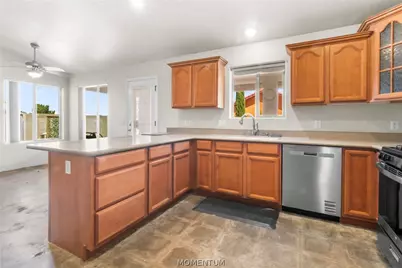 5594 N Copper Canyon Way, Kingman, AZ 86409 - Photo 18