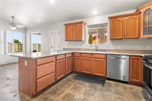 5594 N Copper Canyon Way, Kingman, AZ 86409 - Photo 18