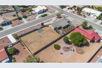 5594 N Copper Canyon Way, Kingman, AZ 86409 - Photo 60