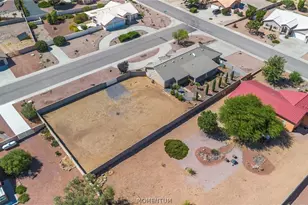 5594 N Copper Canyon Way, Kingman, AZ 86409 - Photo 60