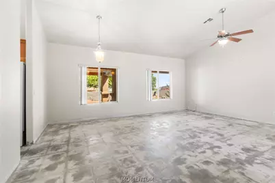 5594 N Copper Canyon Way, Kingman, AZ 86409 - Photo 8