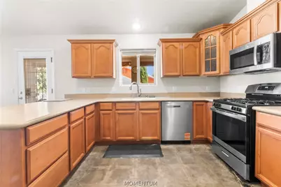 5594 N Copper Canyon Way, Kingman, AZ 86409 - Photo 20
