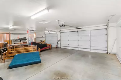 5594 N Copper Canyon Way, Kingman, AZ 86409 - Photo 52