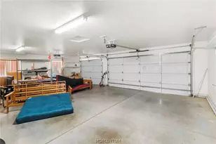 5594 N Copper Canyon Way, Kingman, AZ 86409 - Photo 52