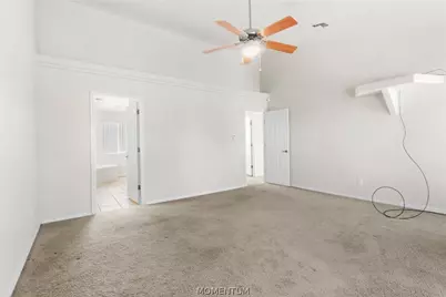 5594 N Copper Canyon Way, Kingman, AZ 86409 - Photo 26