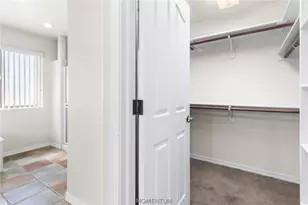 5594 N Copper Canyon Way, Kingman, AZ 86409 - Photo 30