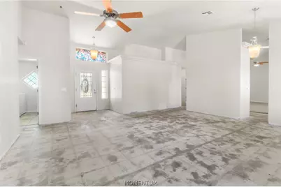 5594 N Copper Canyon Way, Kingman, AZ 86409 - Photo 6