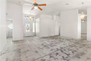 5594 N Copper Canyon Way, Kingman, AZ 86409 - Photo 6