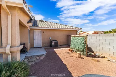 5594 N Copper Canyon Way, Kingman, AZ 86409 - Photo 40