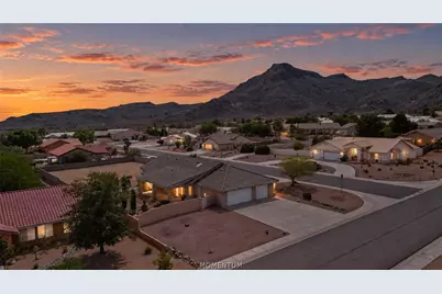 5594 N Copper Canyon Way, Kingman, AZ 86409 - Photo 64