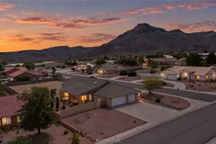 5594 N Copper Canyon Way, Kingman, AZ 86409 - Photo 64