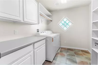 5594 N Copper Canyon Way, Kingman, AZ 86409 - Photo 24