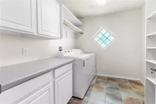 5594 N Copper Canyon Way, Kingman, AZ 86409 - Photo 24