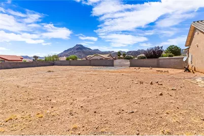 5594 N Copper Canyon Way, Kingman, AZ 86409 - Photo 48