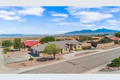 5594 N Copper Canyon Way, Kingman, AZ 86409 - Photo 1