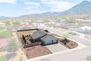 5594 N Copper Canyon Way, Kingman, AZ 86409 - Photo 2