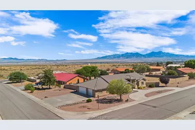 5594 N Copper Canyon Way, Kingman, AZ 86409 - Photo 62