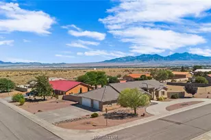 5594 N Copper Canyon Way, Kingman, AZ 86409 - Photo 62