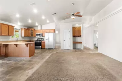 5594 N Copper Canyon Way, Kingman, AZ 86409 - Photo 12