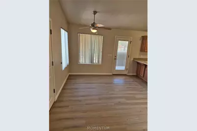 5594 N Copper Canyon Way, Kingman, AZ 86409 - Photo 16