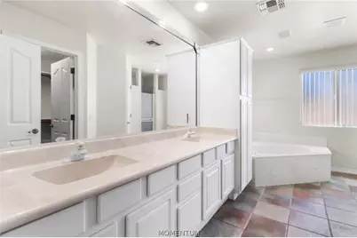 5594 N Copper Canyon Way, Kingman, AZ 86409 - Photo 28