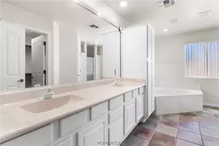 5594 N Copper Canyon Way, Kingman, AZ 86409 - Photo 28