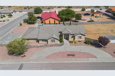 5594 N Copper Canyon Way, Kingman, AZ 86409 - Photo 58