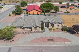 5594 N Copper Canyon Way, Kingman, AZ 86409 - Photo 58